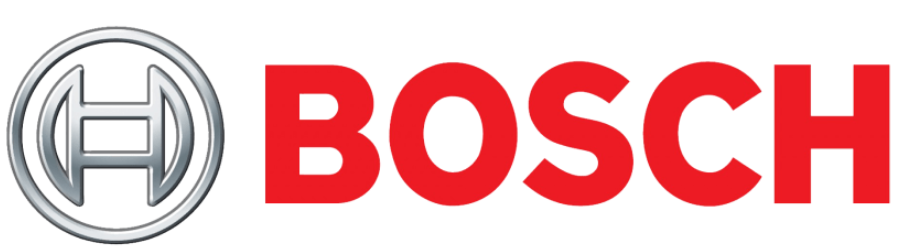 bosch steelstofzuiger