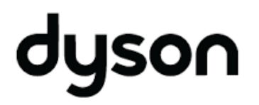 dyson steelstofzuiger