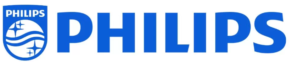 philips steelstofzuiger