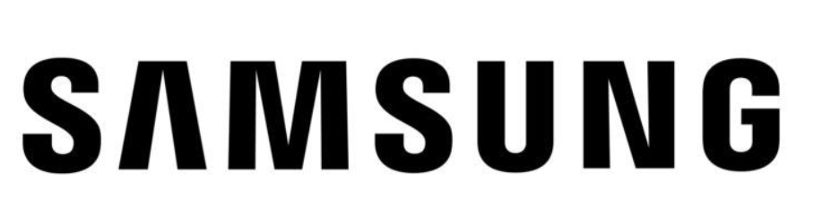 samsung steelstofzuiger