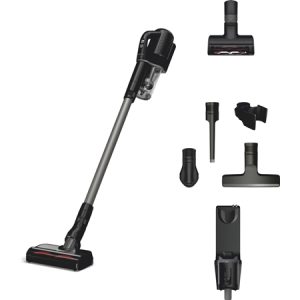 Miele Duoflex HX1 Cat & Dog steelstofzuiger