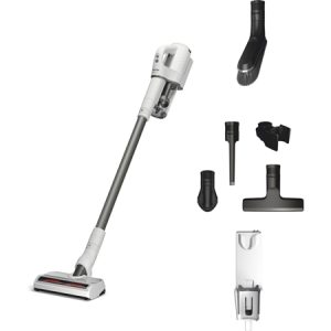 Miele Duoflex HX1 Extra steelstofzuiger